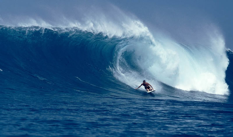 blast surf designs hawaii wave designs